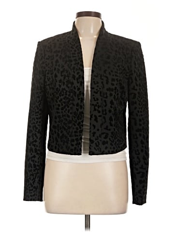 Calvin Klein Jacket (view 1)