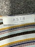 ASTR The Label Yellow Bodysuit Size XS - photo 3