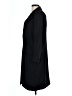 Focus 2000 100% Polyester Black Coat Size 12 - photo 5