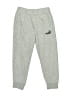 Puma Gray Sweatpants Size S (estimated, kids) - photo 1