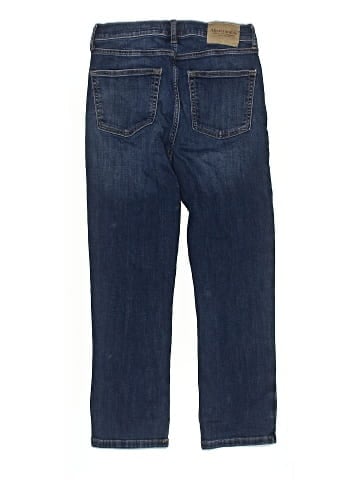 Abercrombie Kids Jeans (view 2)