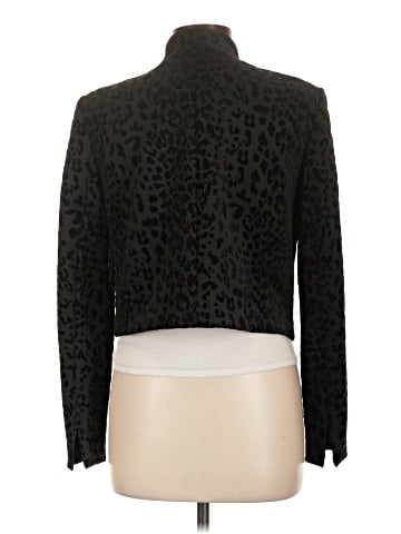 Calvin Klein Jacket (view 2)