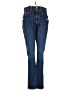 Levi's Blue Jeans Size 28 waist - photo 1