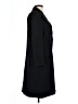Focus 2000 100% Polyester Black Coat Size 12 - photo 4