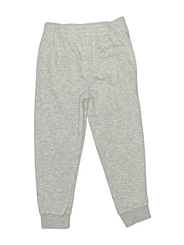 Puma Sweatpants (view 2)