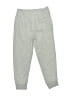 Puma Gray Sweatpants Size S (estimated, kids) - photo 2