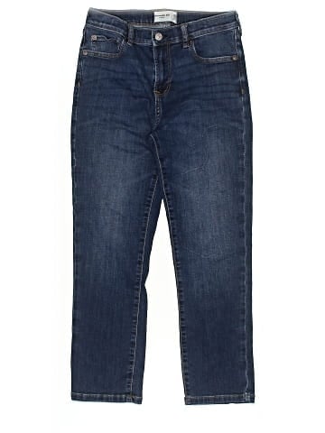 Abercrombie Kids Jeans (view 1)