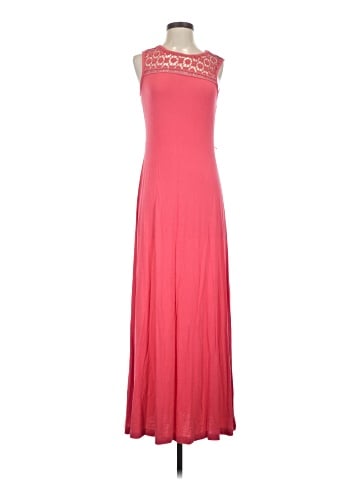 Calvin Klein Cocktail Dress (view 1)