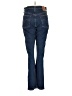 Levi's Blue Jeans Size 28 waist - photo 2