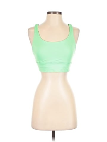 Lululemon Athletica Sports Bra (view 1)