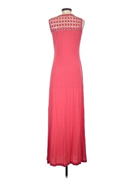 beaded long dress Marci Beaded Maxi Dress  SAU LEE