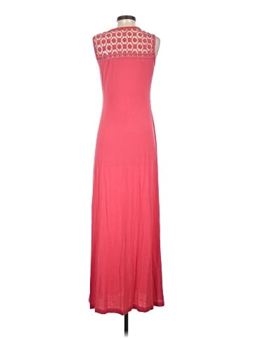 Calvin Klein Cocktail Dress (view 2)