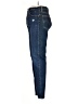 Levi's Blue Jeans Size 28 waist - photo 5