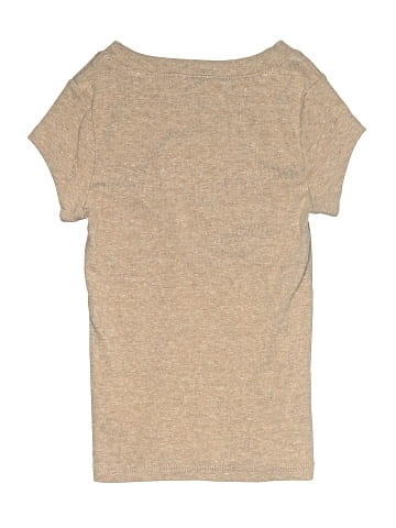 Carter's Short Sleeve T-Shirt (view 2)