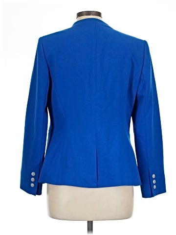 The Limited Blazer (view 2)