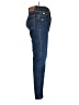 Levi's Blue Jeans Size 28 waist - photo 4