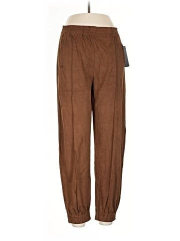 Tractr Casual Pants (view 1)