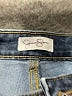 Jessica Simpson Blue Jeans Size 4 - photo 7