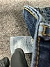 Jessica Simpson Blue Jeans Size 4 - photo 8