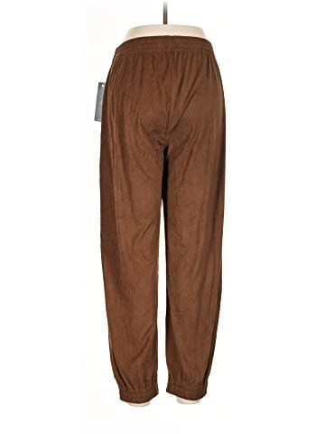 Tractr Casual Pants (view 2)