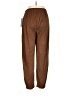 Tractr Brown Casual Pants Size 8 - photo 2