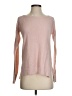 Gap Pink Pullover Sweater Size XS - photo 1