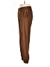 Tractr Brown Casual Pants Size 8 - photo 5