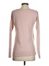 Gap Pink Pullover Sweater Size XS - photo 2
