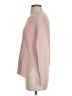 Gap Pink Pullover Sweater Size XS - photo 5