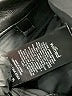 Wilfred 100% Polyurethane Black Casual Pants Size 6 - photo 8