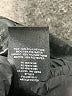 Wilfred 100% Polyurethane Black Casual Pants Size 6 - photo 9