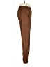 Tractr Brown Casual Pants Size 8 - photo 4