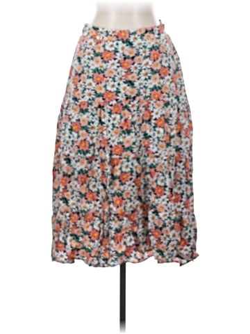 Fashion Casual Skirt (view 1)