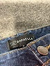Rafaella Blue Jeans Size 14 - photo 7
