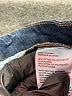 Rafaella Blue Jeans Size 14 - photo 8