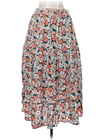 Fashion Casual Skirt (view 2)