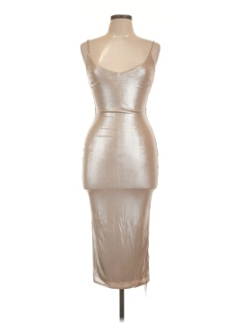 Assorted Brands Cocktail Dress