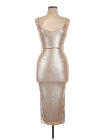 Assorted Brands Cocktail Dress (view 1)
