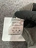 Assorted Brands Gray Casual Dress Size XL - photo 8