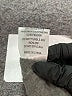 Assorted Brands Gray Casual Dress Size XL - photo 9