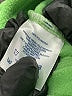 Lands' End 100% Polyester Green Turtleneck Sweater Size 3X - photo 8
