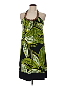 Apt. 9 Casual Dress (view 1)