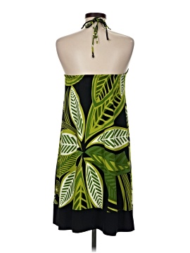 Apt. 9 Casual Dress (view 2)