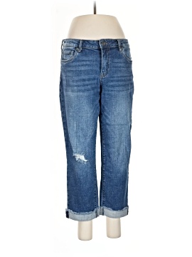 Kut From The Kloth Jeans