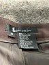 Larry Levine Black Dress Pants Size 10 - photo 7