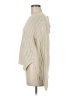 American Eagle Outfitters Ivory Pullover Sweater Size M - photo 5