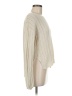 American Eagle Outfitters Ivory Pullover Sweater Size M - photo 4