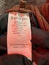 showpo Brown Bodysuit Size 4 - photo 4