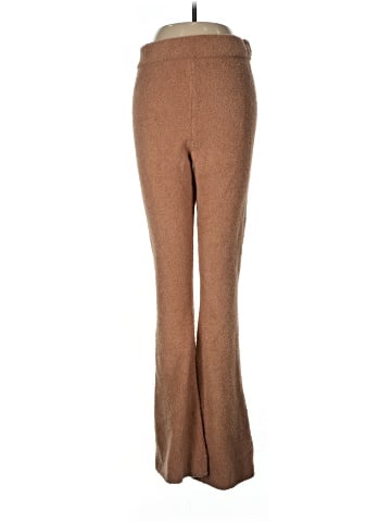 Victoria's Secret Dress Pants (view 1)