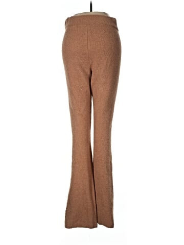 Victoria's Secret Dress Pants (view 2)